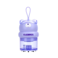Desktop Vacuum Cleaner