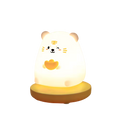 Animal Night Light