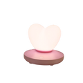 Love Heart Night Light