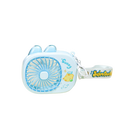 Duck Handheld Mini Fan