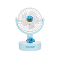 Portable Desk Fan