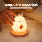 Animal Night Light