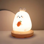 Animal Night Light