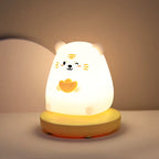 Animal Night Light