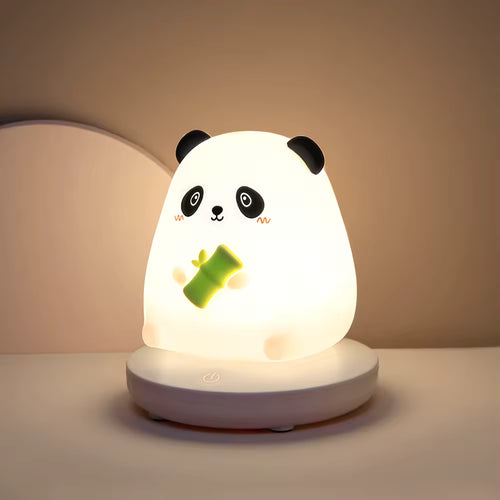 Animal Night Light