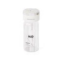 Portable Air Humidifier