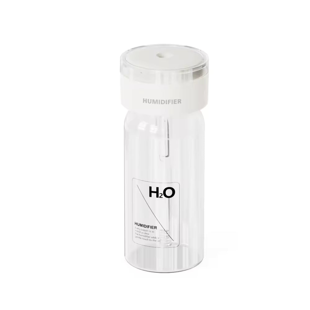 Portable Air Humidifier