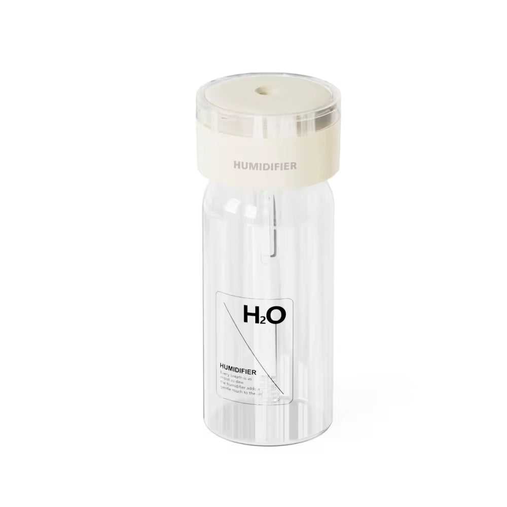 Portable Air Humidifier