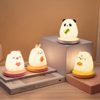 Animal Night Light