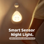 Pet Night Light