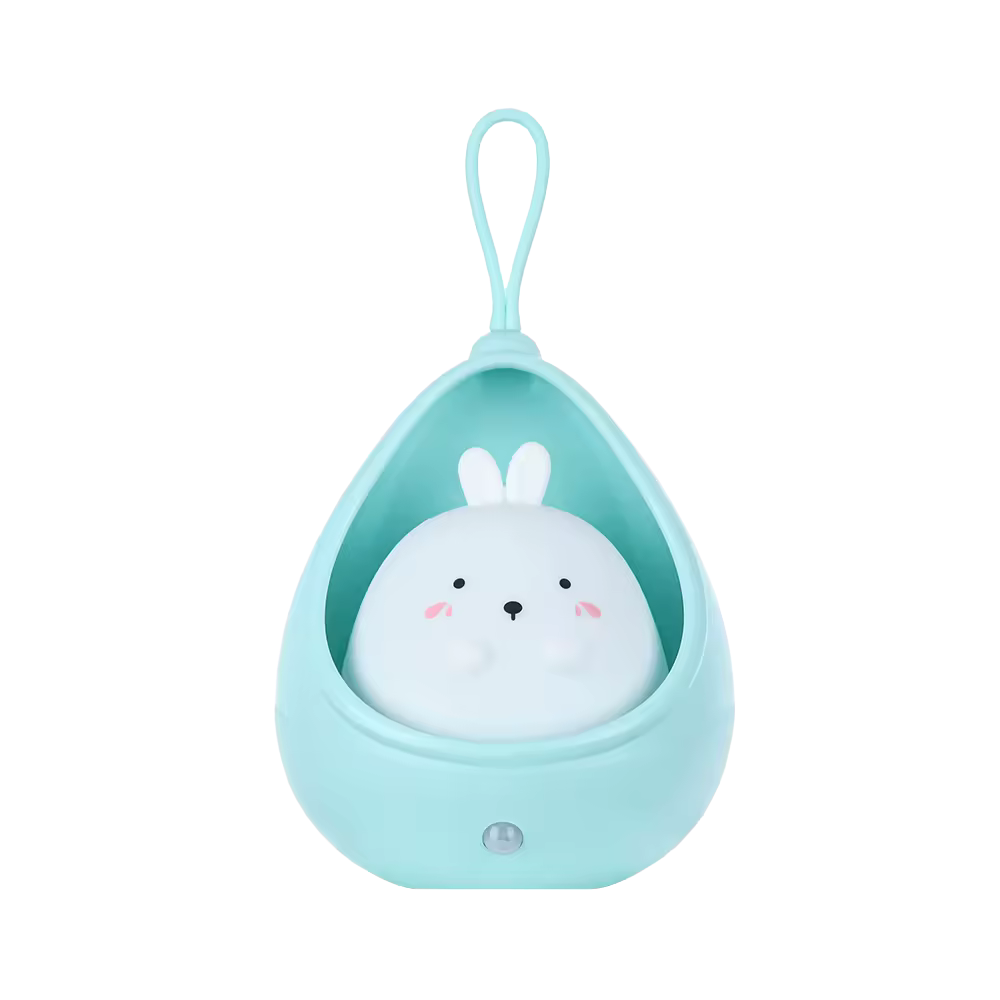Pet Night Light