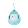 Pet Night Light