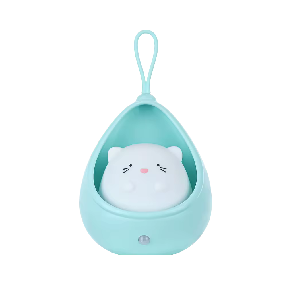Pet Night Light