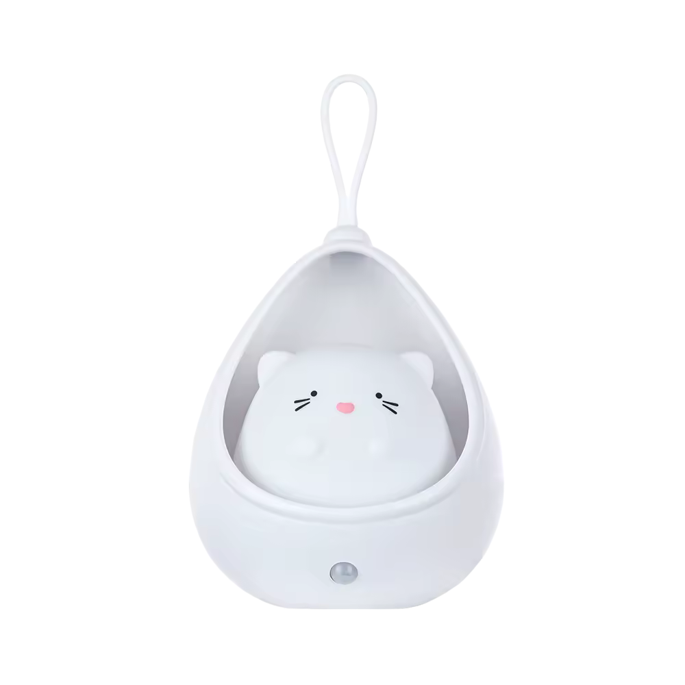 Pet Night Light