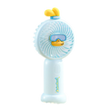 Swim Duck Handheld Fan