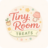 Tiny Room Treats - Home