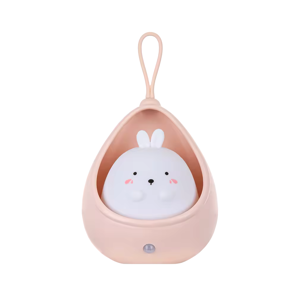 Pet Night Light