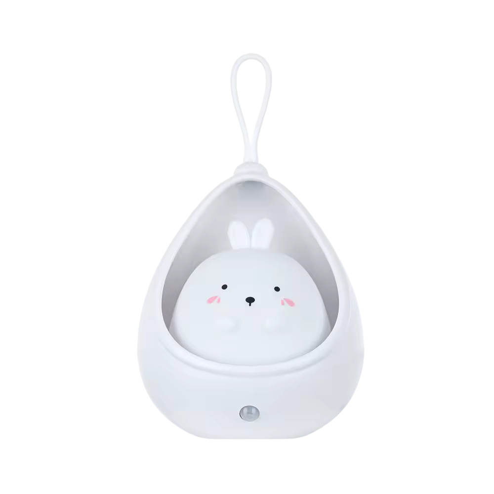 Pet Night Light