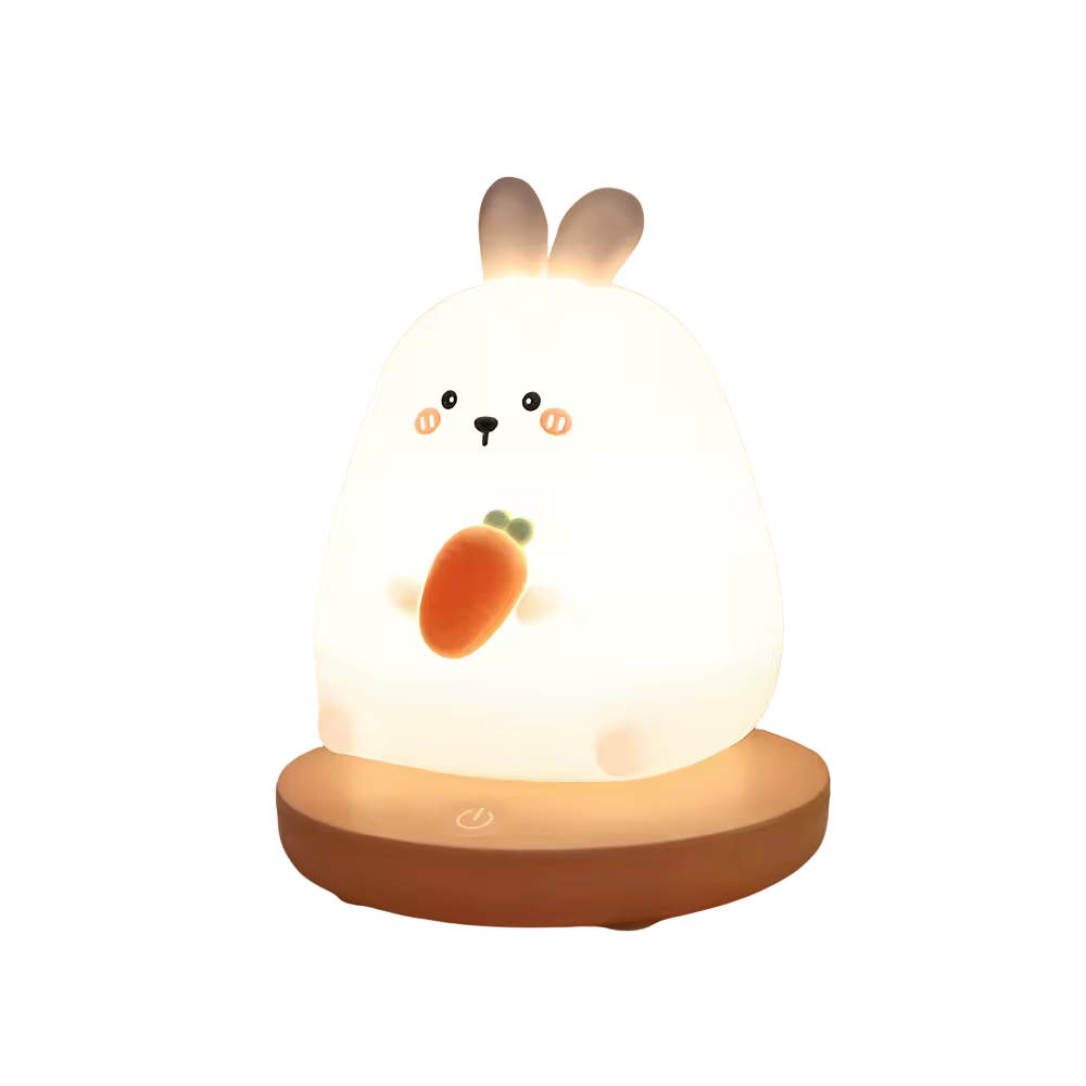 Animal Night Light