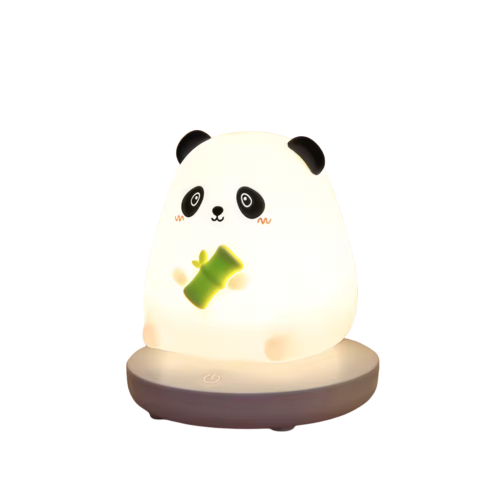 Animal Night Light