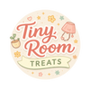 Tiny Room Treats - Home